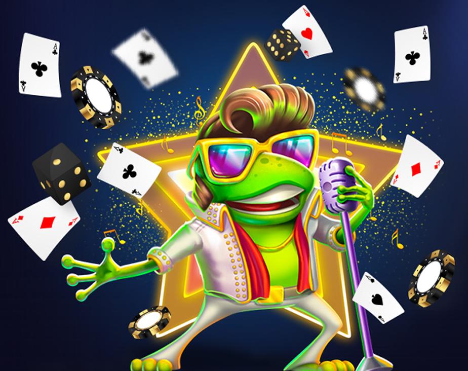 Tedenska napoved rezultatov