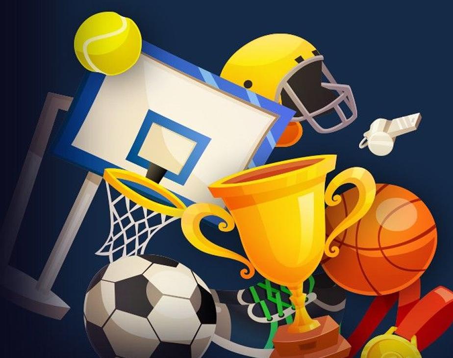 Petkova dvojna priložnost