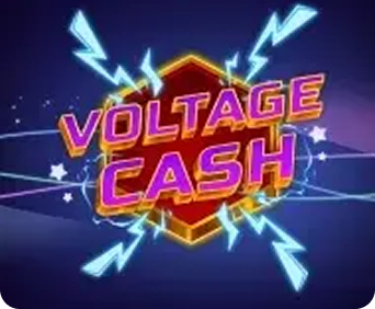Voltage Cash
