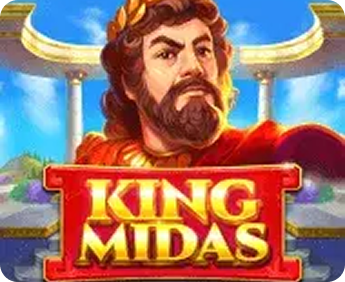 King Midas