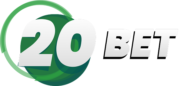 20Bet